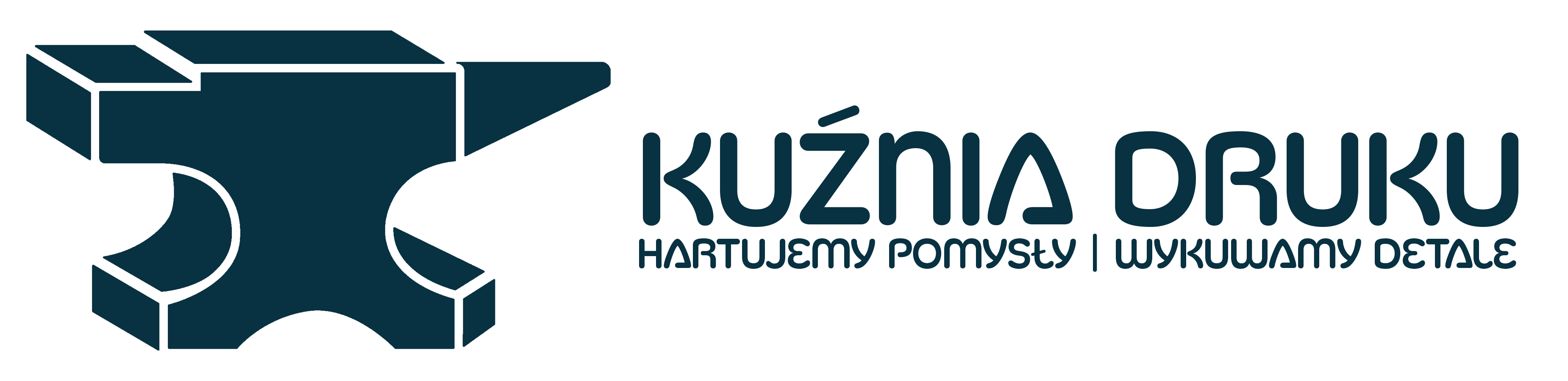 Kuźnia Druku